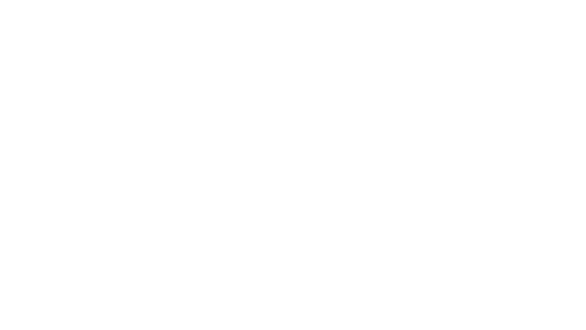 Bota d' água