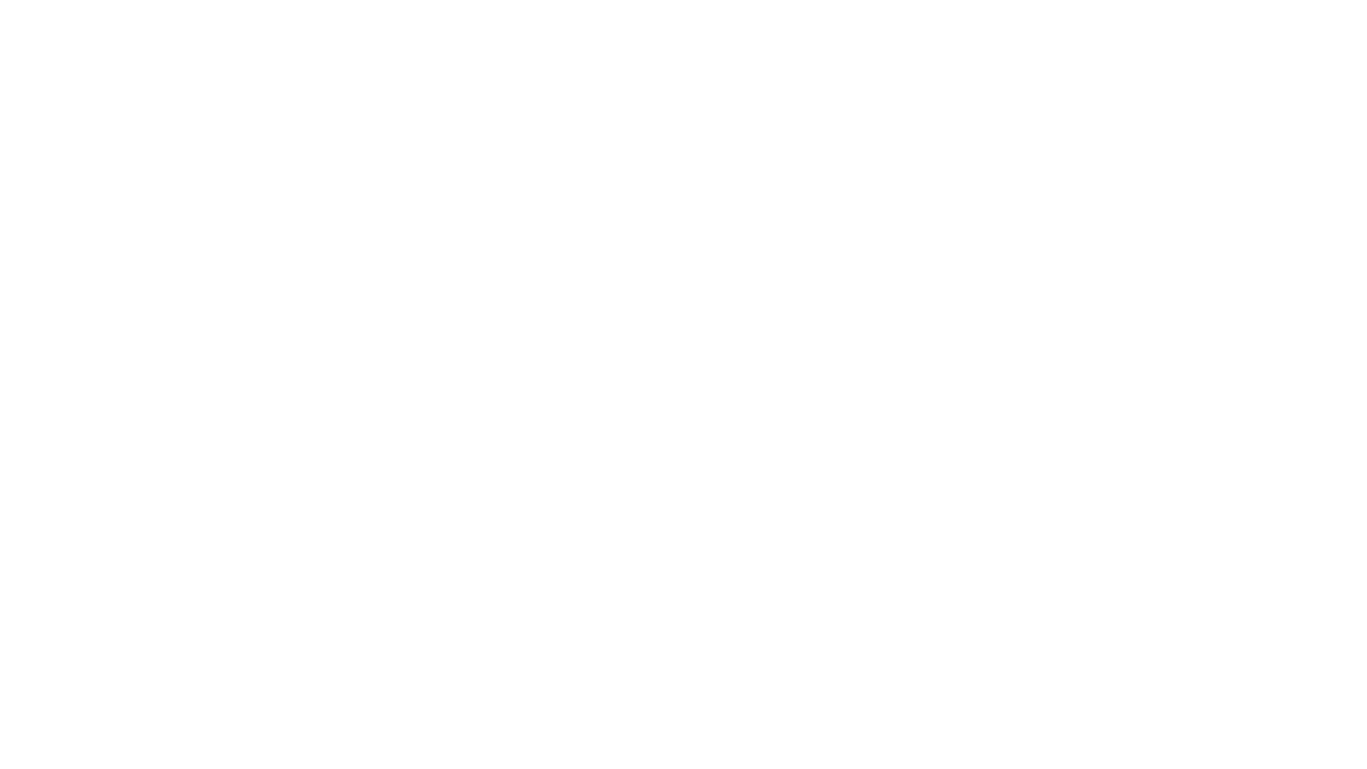 Design sem nome (21)